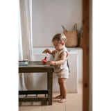 GRAPAT Chill pink bird - playhao - Toy Shop Singapore