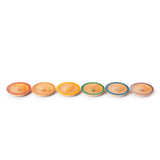 GRAPAT Dishes (PRE - ORDER) - playhao - Toy Shop Singapore