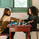 GRAPAT Dishes (PRE - ORDER) - playhao - Toy Shop Singapore