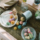 GRAPAT Flower Meadow (PRE - ORDER) - playhao - Toy Shop Singapore