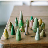 GRAPAT Forest tree (PRE - ORDER) - playhao - Toy Shop Singapore