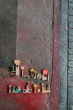 GRAPAT Happy place - playhao - Toy Shop Singapore