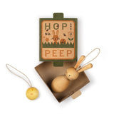 GRAPAT Hop and Peep - playhao - Toy Shop Singapore