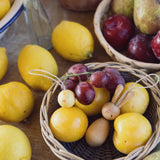 GRAPAT Hop and Peep - playhao - Toy Shop Singapore