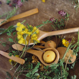 GRAPAT Hop and Peep - playhao - Toy Shop Singapore