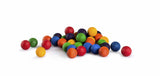 GRAPAT Marbles - playhao - Toy Shop Singapore