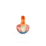 GRAPAT Mellow orange bird - playhao - Toy Shop Singapore