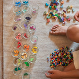 GRAPAT mis match and bloom - playhao - Toy Shop Singapore