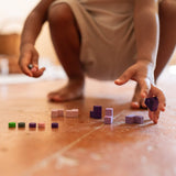 GRAPAT mis match and bloom - playhao - Toy Shop Singapore