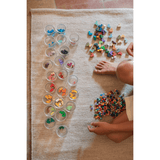 GRAPAT mis match and bloom - playhao - Toy Shop Singapore