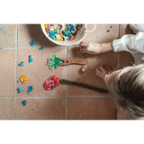 GRAPAT mis match and bloom - playhao - Toy Shop Singapore