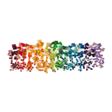 GRAPAT mis match and bloom - playhao - Toy Shop Singapore