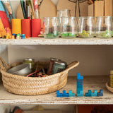 GRAPAT mis match and bloom - playhao - Toy Shop Singapore