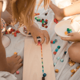 GRAPAT Mis&Match (2024Q1) - playhao - Toy Shop Singapore