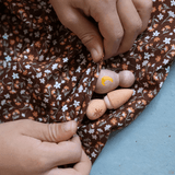 GRAPAT Moonlight (2024Q1) - playhao - Toy Shop Singapore