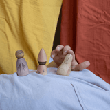 GRAPAT Moonlight (2024Q1) - playhao - Toy Shop Singapore