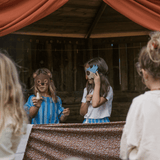 GRAPAT Moonlight (2024Q1) - playhao - Toy Shop Singapore