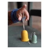 GRAPAT Nº 3 Jingle Joy Bells Christmas - playhao - Toy Shop Singapore