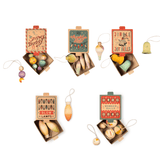 GRAPAT Nº 4 Glow Lamps Christmas - playhao - Toy Shop Singapore