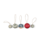 GRAPAT Nº 7 Wish Balls 2025 - playhao - Toy Shop Singapore