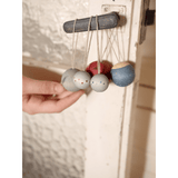 GRAPAT Nº 7 Wish Balls 2025 - playhao - Toy Shop Singapore