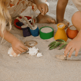 GRAPAT Pots (2024Q1) - playhao - Toy Shop Singapore