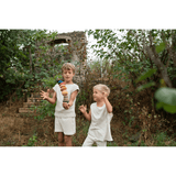 GRAPAT serendipity - playhao - Toy Shop Singapore