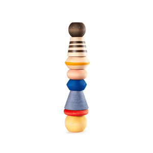 GRAPAT serendipity - playhao - Toy Shop Singapore