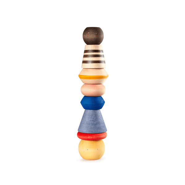 GRAPAT serendipity - playhao - Toy Shop Singapore