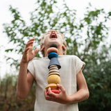 GRAPAT serendipity - playhao - Toy Shop Singapore