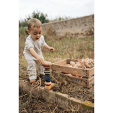 GRAPAT serendipity - playhao - Toy Shop Singapore