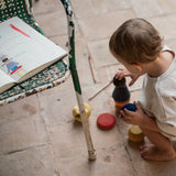 GRAPAT serendipity - playhao - Toy Shop Singapore