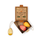 GRAPAT Sunrise Eggs - playhao - Toy Shop Singapore