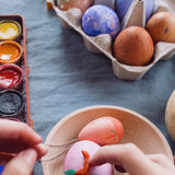 GRAPAT Sunrise Eggs - playhao - Toy Shop Singapore