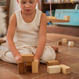 GRAPAT The pendulum - playhao - Toy Shop Singapore