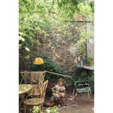 GRAPAT The pendulum - playhao - Toy Shop Singapore