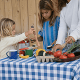 GRAPAT Tools (2024Q1) - playhao - Toy Shop Singapore