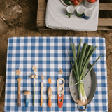 GRAPAT Tools (2024Q1) - playhao - Toy Shop Singapore