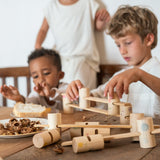 GRAPAT Woodland - playhao - Toy Shop Singapore