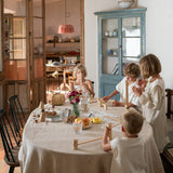 GRAPAT Woodland - playhao - Toy Shop Singapore