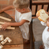 GRAPAT Woodland - playhao - Toy Shop Singapore