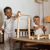 GRAPAT Woodland - playhao - Toy Shop Singapore