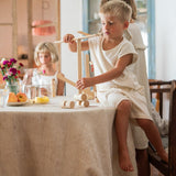 GRAPAT Woodland - playhao - Toy Shop Singapore