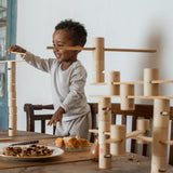 GRAPAT Woodland - playhao - Toy Shop Singapore