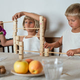 GRAPAT Woodland - playhao - Toy Shop Singapore