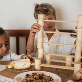 GRAPAT Woodland - playhao - Toy Shop Singapore