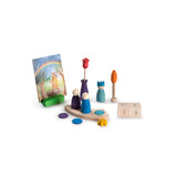 GRAPAT Your Day (2024Q1) - playhao - Toy Shop Singapore