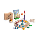 GRAPAT Your Day (2024Q1) - playhao - Toy Shop Singapore
