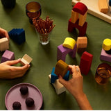 GRIMM'S Building Set Panorama - playhao - Toy Shop Singapore