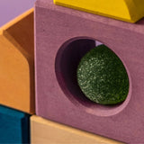 GRIMM'S Building Set Panorama - playhao - Toy Shop Singapore